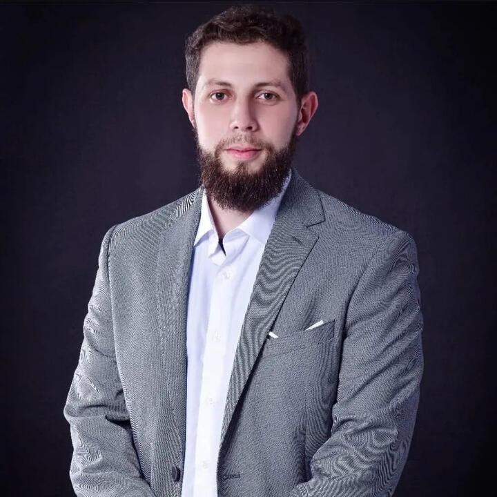 Sohaib